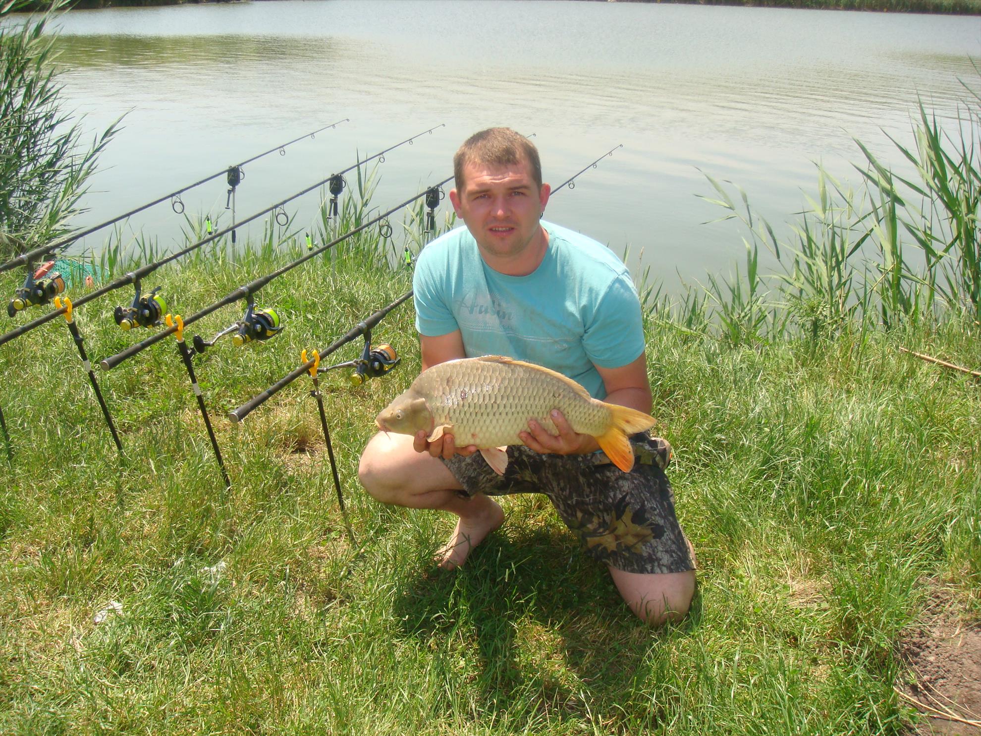 sulimanu 06 2014 - dsc08631.JPG